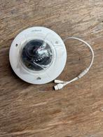 Dahua IPC-HDBW5202P-DI Dome IP-camera – bijna nieuw, Ophalen of Verzenden, Zo goed als nieuw, Binnencamera