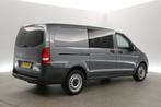 Mercedes-Benz Vito 114 CDI Lang | Automaat | Airco | Cruise, Auto's, Gebruikt, Euro 6, 4 cilinders, 2000 kg