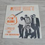 Single The Pick nick's, Ophalen of Verzenden, Pop