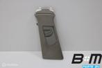 B - stijl bekleding links Audi Q5 8R 8R0867243B, Auto-onderdelen, Gebruikt