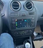 Ford apple carplay radio, Ophalen of Verzenden, Zo goed als nieuw