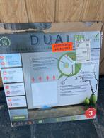 Amaze verwarmingspaneel 420 watt, Doe-het-zelf en Verbouw, Verwarming en Radiatoren, Ophalen, 30 tot 80 cm, Overige typen, Zo goed als nieuw