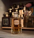 Lorenzo Villoresi Atman Xaman 100ml edp, Sieraden, Tassen en Uiterlijk, Uiterlijk | Parfum, Verzenden