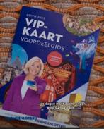 Gezocht! Vouchers Groninger museum van de VriendenLoterij, Drie personen of meer, Cadeaubon, Overige typen