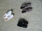 Vintage  barbie Ken SCHOENEN MATTEL JAPAN, Verzamelen, Poppen, Verzenden, Zo goed als nieuw, Accessoires
