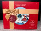 Rituals adventkalender 2025 Deluxe, Ophalen of Verzenden, Nieuw, Bad & Douche