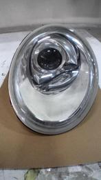 koplamp VW Beetle 030163271 bi xenon 1co941005g, Auto-onderdelen, Verlichting, Gebruikt, Ophalen of Verzenden, Volkswagen