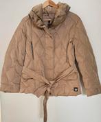 Max Mara Weekend korte jas camel maat large, Kleding | Dames, Jassen | Winter, Max Mara Weekend, Beige, Maat 42/44 (L), Ophalen of Verzenden