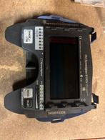 3m speedglas 9100v filter  (display), Doe-het-zelf en Verbouw, Laskappen, Ophalen of Verzenden, Zo goed als nieuw