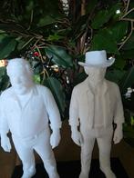 Bud Spencer & Terence Hill Beelden, Ophalen of Verzenden