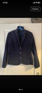 Blazer H&M 3x, Kleding | Dames, Ophalen of Verzenden, Zo goed als nieuw, Maat 38/40 (M), Zwart