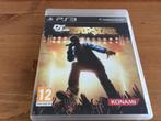 Playstation 3 Def Jam Rapstar, Ophalen of Verzenden, Muziek, Vanaf 12 jaar