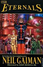 starwars + runaways + red sonja + neil gaiman, Meerdere comics, Verzenden, Zo goed als nieuw, Amerika