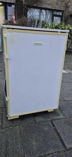 Dometic koelkast op gas, Witgoed en Apparatuur, Koelkasten en IJskasten, Ophalen, Gebruikt, Met vriesvak, 75 tot 100 liter