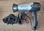Föhn BaByliss, Sieraden, Tassen en Uiterlijk, Uiterlijk | Haarverzorging, Ophalen, Zo goed als nieuw, Föhn of Haardroger