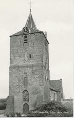 Dodewaard, Ned. Herv. Kerk, Verzamelen, Verzenden, Ongelopen, Gelderland