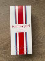 Tommy girl eau de toilette 30ml nieuw, Sieraden, Tassen en Uiterlijk, Uiterlijk | Parfum, Nieuw, Ophalen