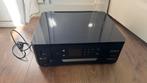 Epson xp640 printer, Computers en Software, Printers, All-in-one, Draadloos, Zo goed als nieuw, Scannen