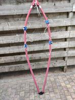 Giek surf voor decoratie?, Watersport en Boten, Windsurfen, Ophalen, Zo goed als nieuw, Minder dan 250 cm, Giek