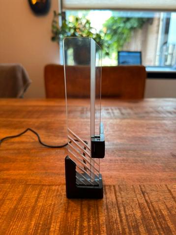 RGB GPU bracket - Videokaart houder beschikbaar voor biedingen