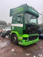 Onderdelen scania r480, Auto-onderdelen, Vrachtwagen-onderdelen, Ophalen of Verzenden, Scania