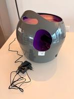 PetSafe automatische ballenwerper voor honden, Ophalen of Verzenden, Zo goed als nieuw, Apporteerspeelgoed