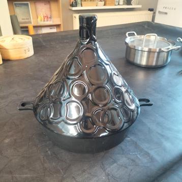 Tajine - van Ikea  beschikbaar voor biedingen