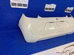 Citroen c1 achterbumper 2014-2019 origineel, Auto-onderdelen, Info@fabrikant.eu, Citroën, Ophalen of Verzenden, Achter