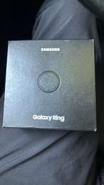 Samsung Galaxy Ring, Overige merken, Polarisatiefilter, Ophalen of Verzenden, Zo goed als nieuw
