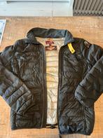 Para jumper super light weight jas, Parajumpers, Ophalen of Verzenden, Zo goed als nieuw, Groen
