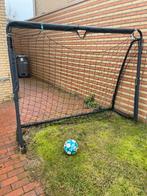 Voetbal goal doel Exit, Maat XS of kleiner, Ophalen, Gebruikt, Overige typen