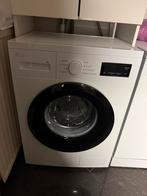 LG wasmachine met garantie, 8 tot 10 kg, Ophalen of Verzenden, 85 tot 90 cm, 1600 toeren of meer
