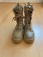 Mooie laarzen, Ophalen of Verzenden, Gebruikt, Meisje, Laarzen