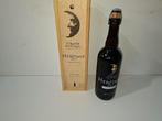 straffe hendrik oak aged 2013 met kistje, Ophalen of Verzenden, Nieuw, Flesje(s), Overige merken