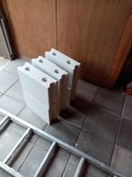 Kalkzandsteenblokken 332410.       6stuks, Doe-het-zelf en Verbouw, Ophalen, Nieuw