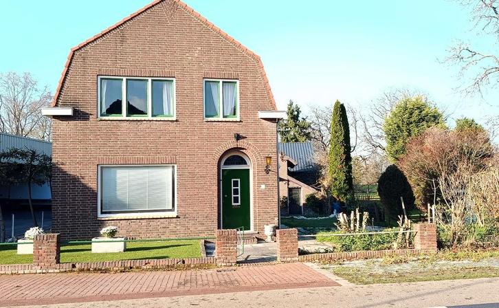 Te huur: Stijlvolle jaren ’30 woning, Huis en Inrichting, Overige Huis en Inrichting, Ophalen of Verzenden