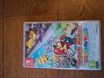 Paper Mario Origami King Nintendo Switch, Spelcomputers en Games, Avontuur en Actie, 1 speler, Ophalen of Verzenden, Zo goed als nieuw