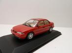 Ford Mondeo  '' Minichamps '', Ophalen of Verzenden, Zo goed als nieuw, Auto, MiniChamps
