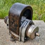 Diverse magneet ontstekingen. Per stuk., Ophalen of Verzenden, Gebruikt, Benzinemotor