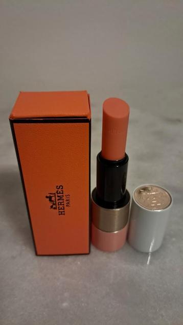 Hermès Rouge Hermès Rose Lip Enhancer - Nieuwstaat beschikbaar voor biedingen