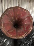 Hoorn van pick up, Ophalen of Verzenden