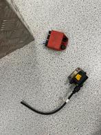 Gilera runner 180cc cdi+bobine, Motoren, Ophalen of Verzenden