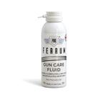 Pro Ferrum Fluid complexe wapen vloeistof, Ophalen of Verzenden, Nieuw