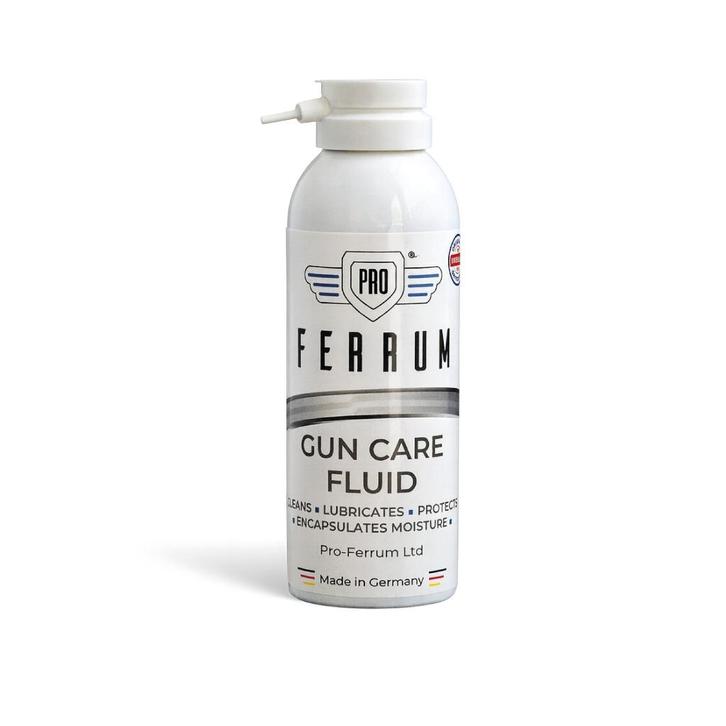 Pro Ferrum Fluid complexe wapen vloeistof, Sport en Fitness, Schietsport-accessoires, Nieuw, Ophalen of Verzenden