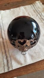 PTMD Kerstballen - 14 stuks - 13 cm, Diversen, Kerst, Ophalen of Verzenden, Zo goed als nieuw