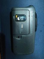 EDUTEC Voice Recorder, Ophalen of Verzenden, Overige typen