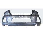 Bumper Kia Pro Ceed 2 II GT 12-15 7794759058 Achterbumper KJ, Gebruikt, -, -, 6 maanden garantie