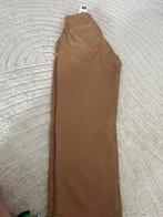 Nieuw heren winter broek van humans, Ophalen of Verzenden, Nieuw, Maat 46 (S) of kleiner