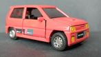 Subaru Rex VX Supercharger 1:35 Diapet Yonezawa Japan Pol, Verzenden, Zo goed als nieuw