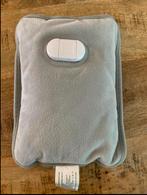 2 Elektrische Warmtekruiken met Thermostaat, Ophalen of Verzenden, Gebruikt